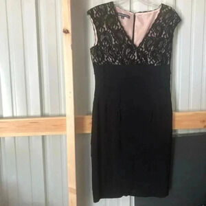 Jones wear‎ dress size 10 women’s